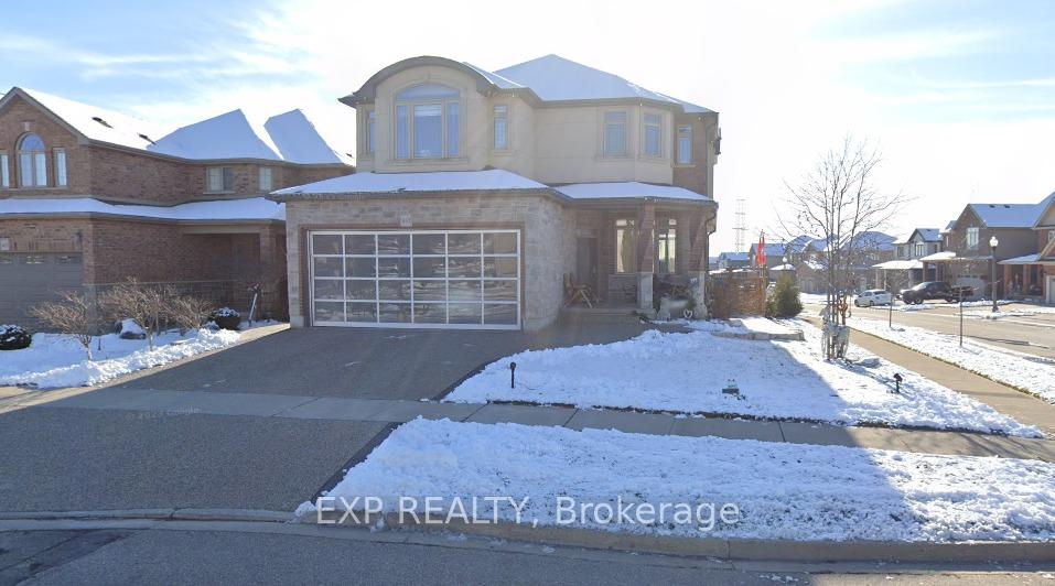 465-thomas-slee-drive-kitchener-ontario-x12117956
