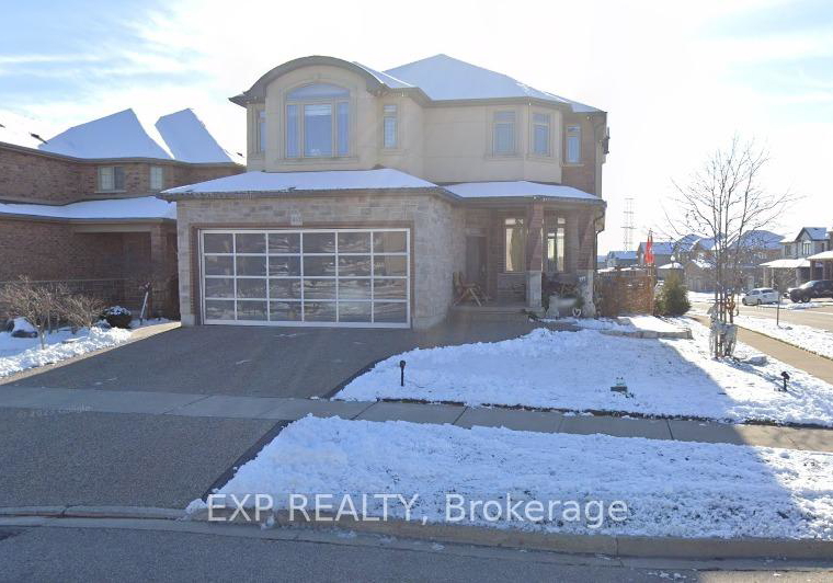 465-thomas-slee-drive-kitchener-ontario-x12117956