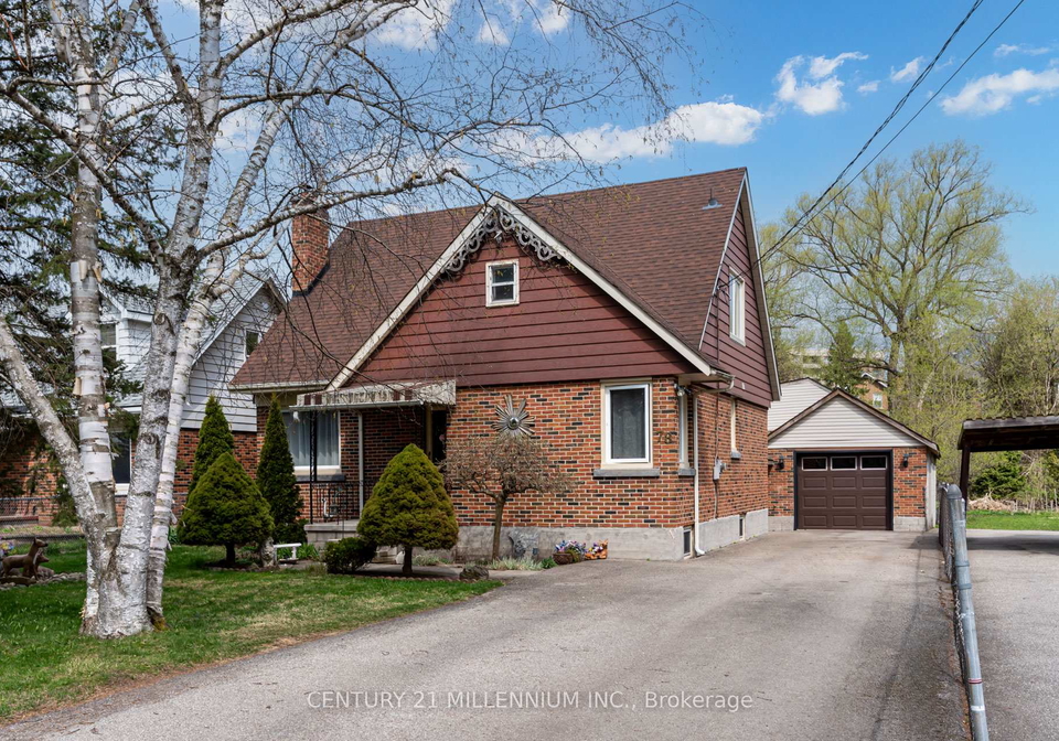 78-york-road-guelph-ontario-x12118105