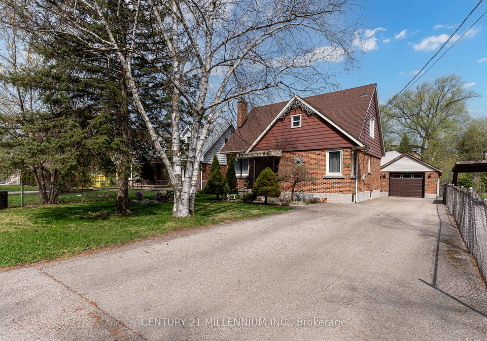 78-york-road-guelph-ontario-x12118105