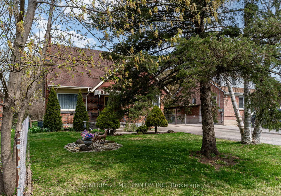 78-york-road-guelph-ontario-x12118105