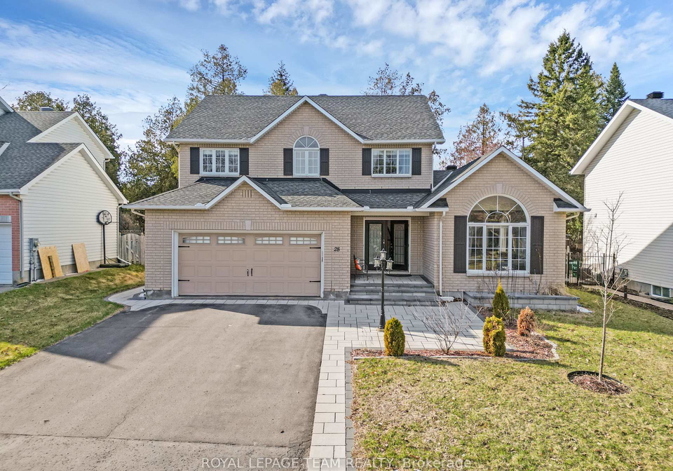 28-renshaw-avenue-ottawa-ontario-x12118108