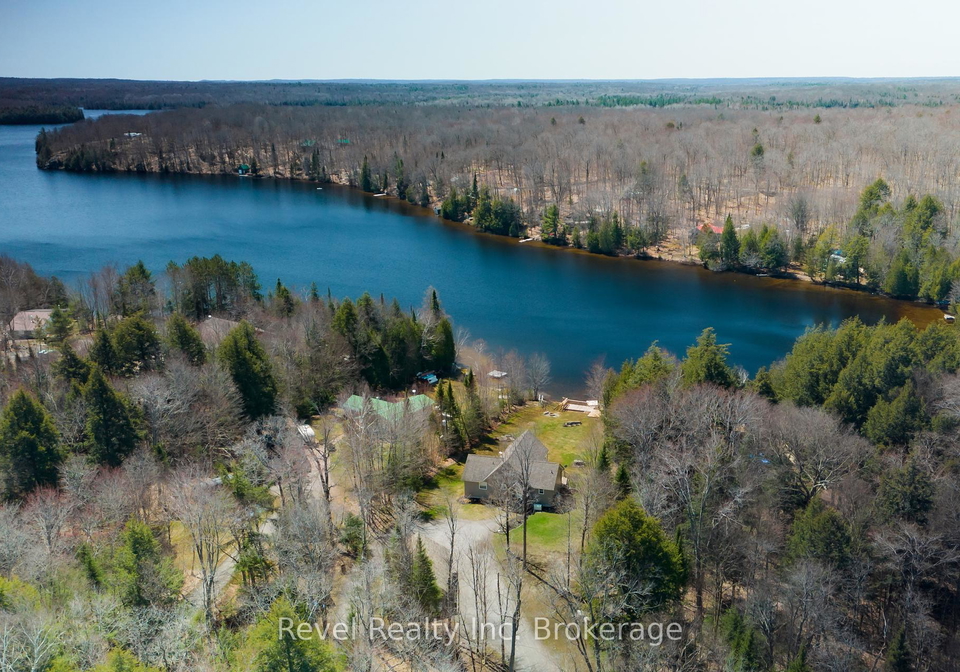 51a-unger-road-nipissing-ontario-x12118186