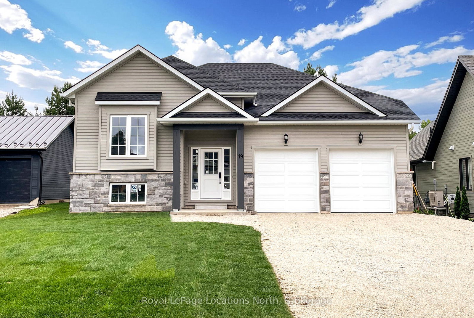 19-gordon-crescent-meaford-ontario-x12118192