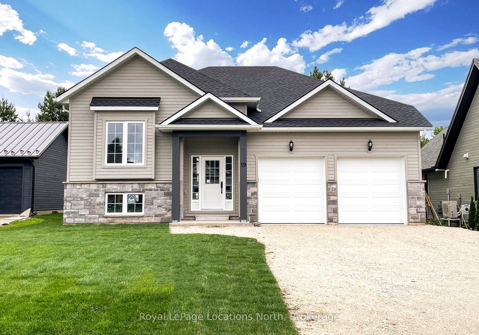 19-gordon-crescent-meaford-ontario-x12118192