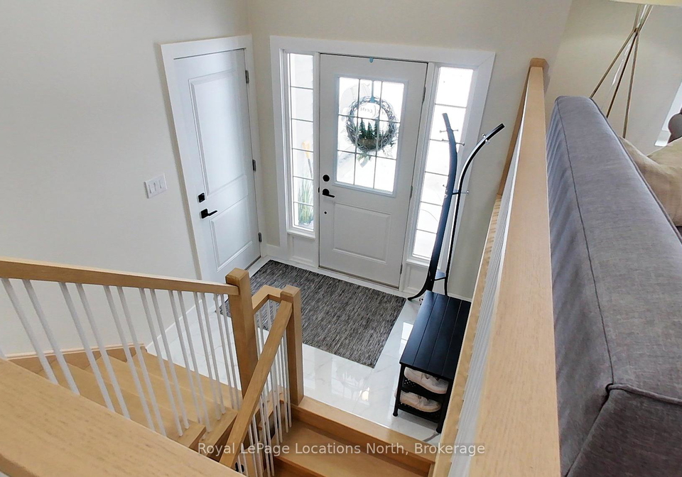 19-gordon-crescent-meaford-ontario-x12118192