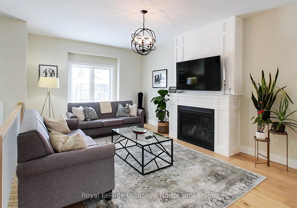 19-gordon-crescent-meaford-ontario-x12118192