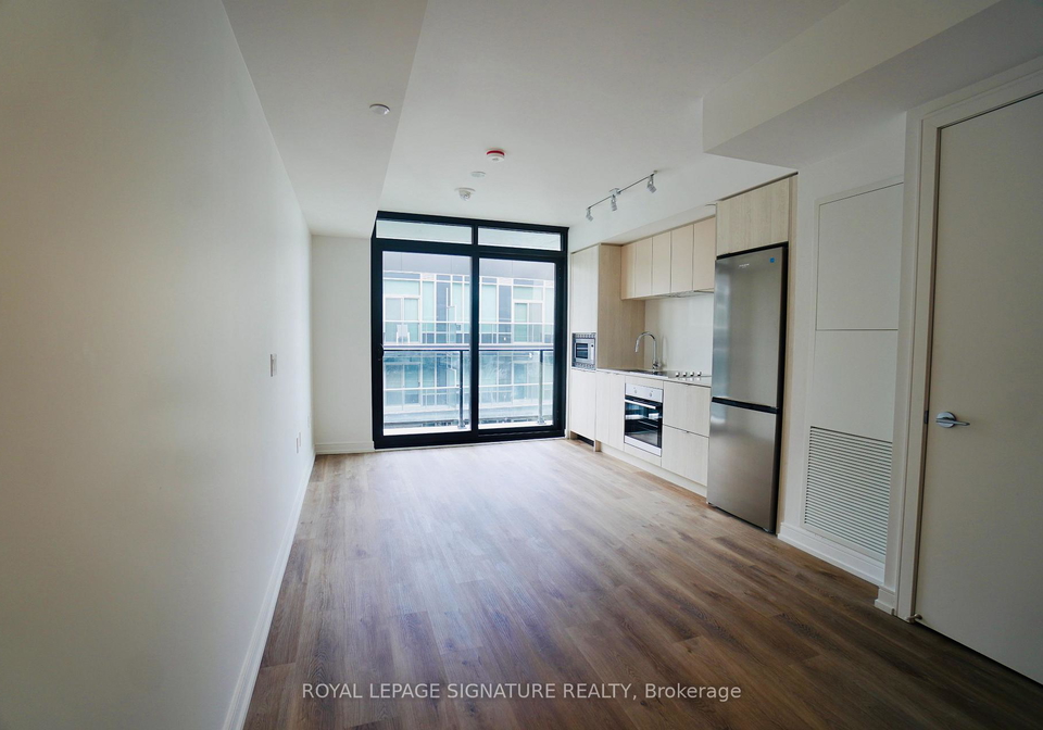1-jarvis-street-hamilton-ontario-x12118203