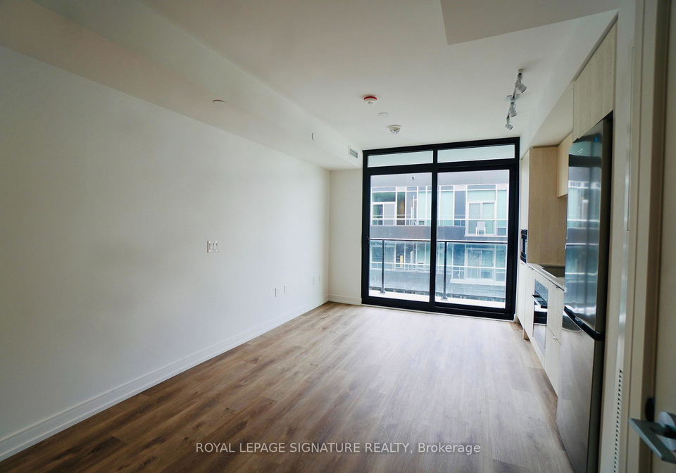 1-jarvis-street-hamilton-ontario-x12118203