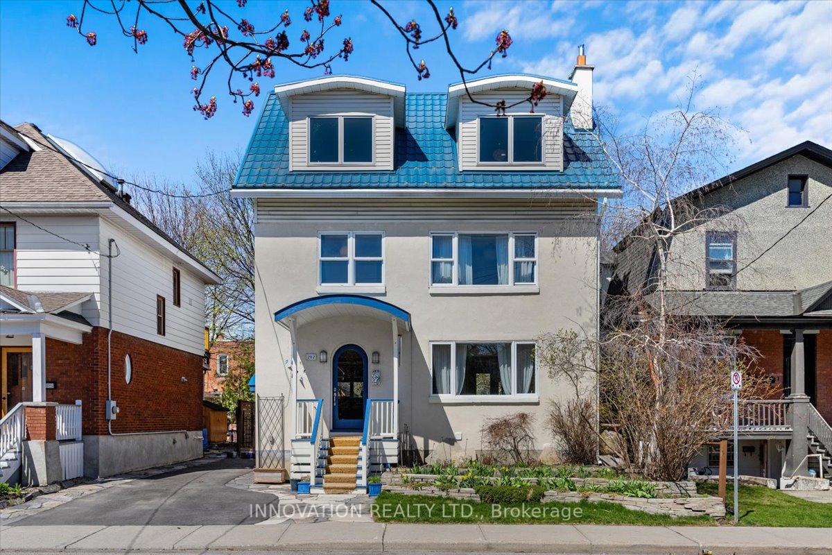 202-ivy-crescent-ottawa-ontario-x12118209
