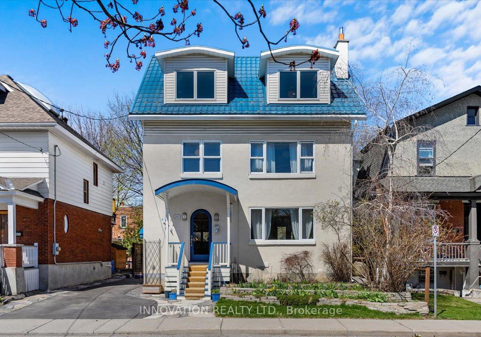 202-ivy-crescent-ottawa-ontario-x12118209