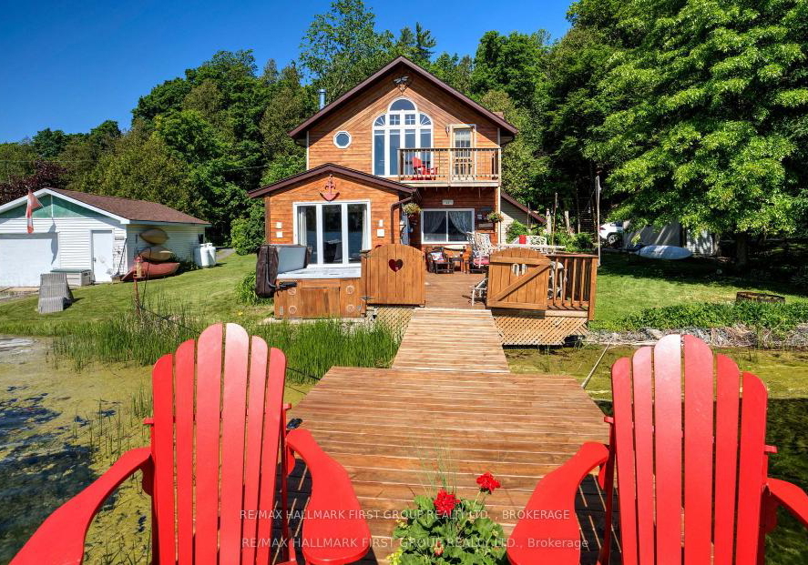 3340-loughborough-drive-kingston-ontario-x12118242