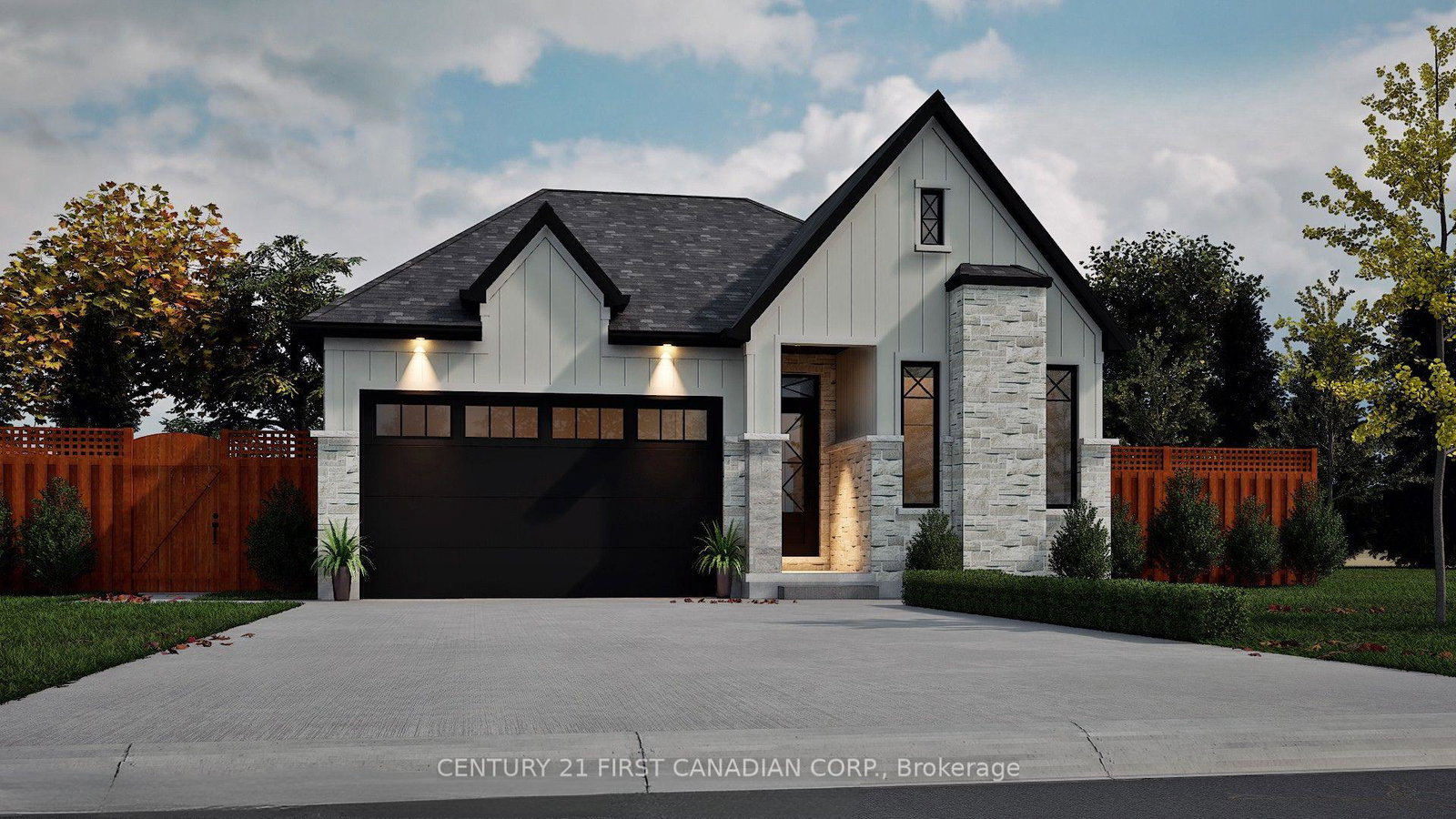 13-sheldabren-street-north-middlesex-ontario-x12118263