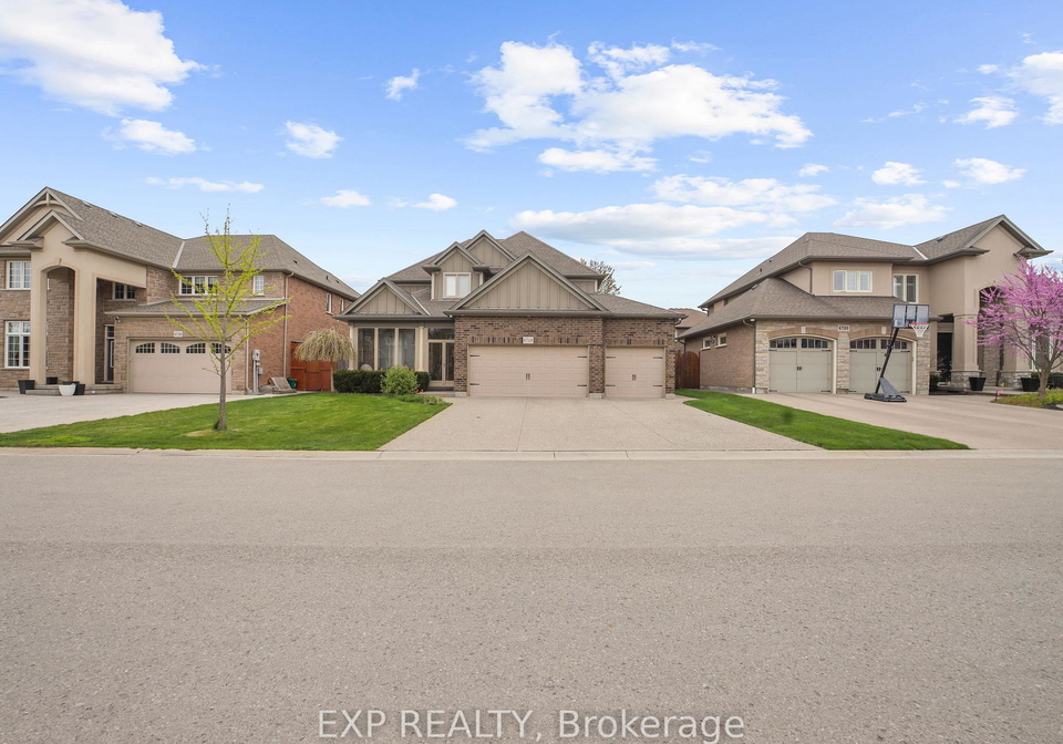 6718-richard-crescent-niagara-falls-ontario-x12118348