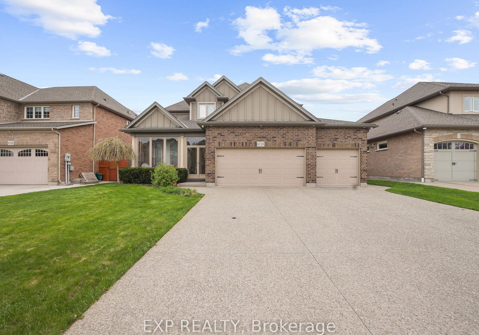 6718-richard-crescent-niagara-falls-ontario-x12118348