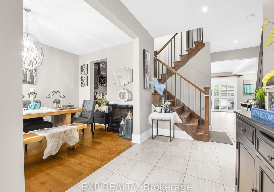 6718-richard-crescent-niagara-falls-ontario-x12118348