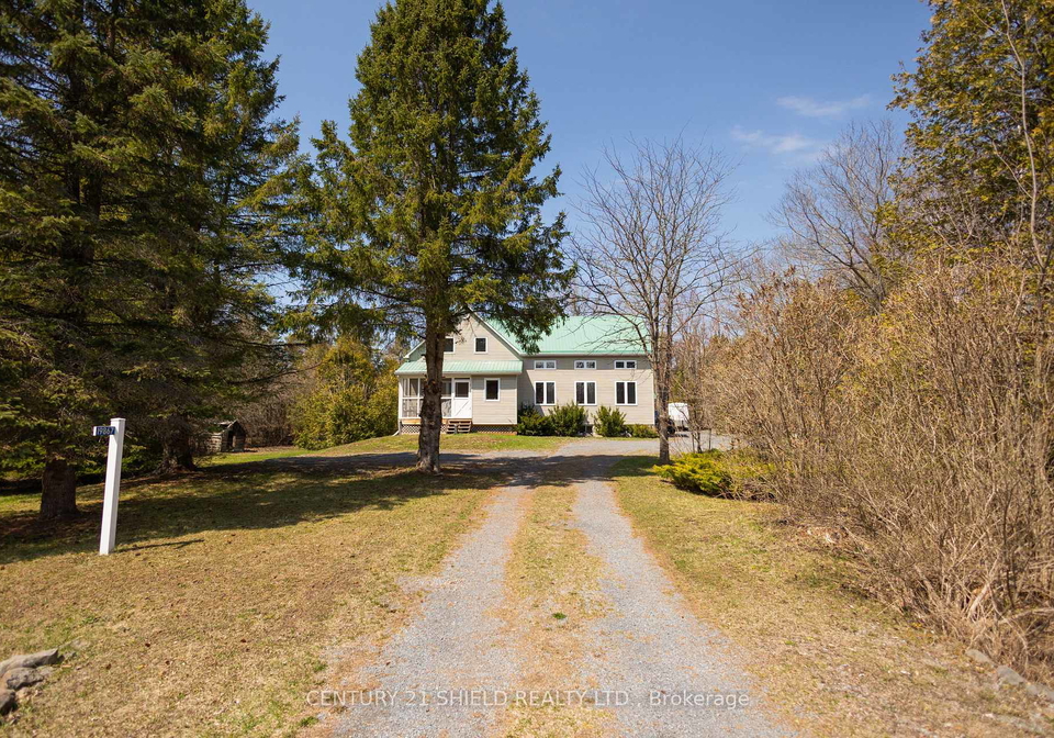 19867-kenyon-road-concession-1-north-glengarry-ontario-x12118361