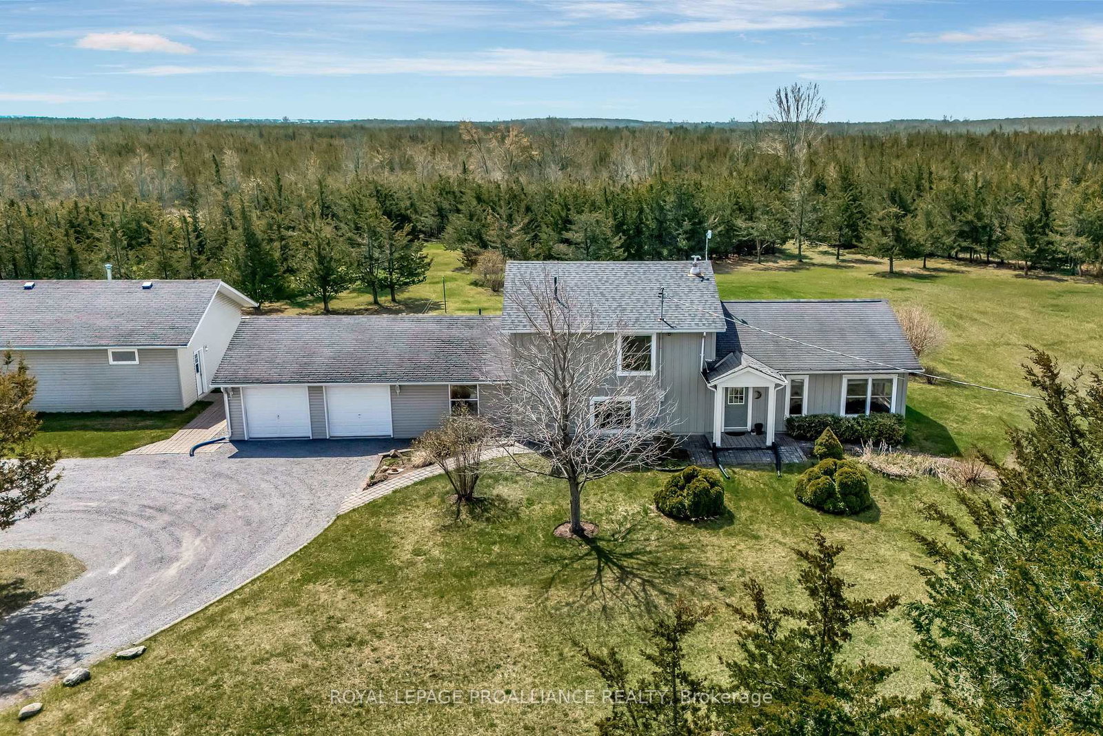 2508-county-road-7-prince-edward-county-ontario-x12118410