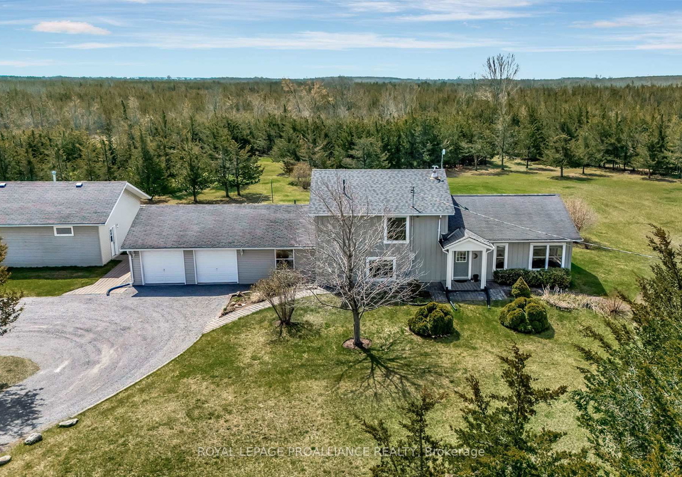 2508-county-road-7-prince-edward-county-ontario-x12118410