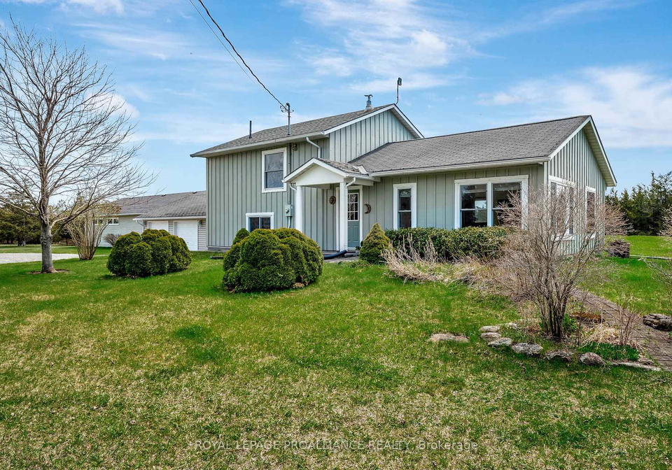 2508-county-road-7-prince-edward-county-ontario-x12118410