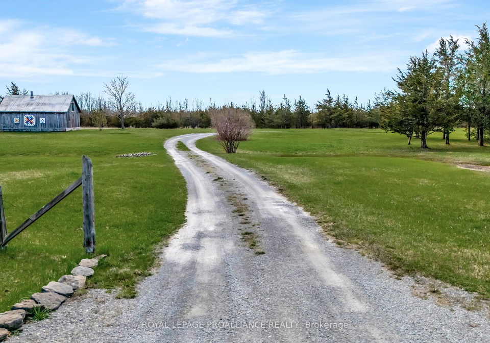 2508-county-road-7-prince-edward-county-ontario-x12118410