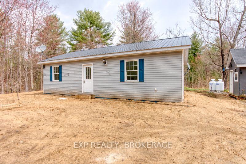 1801-bordenwood-road-n-frontenac-ontario-x12118415