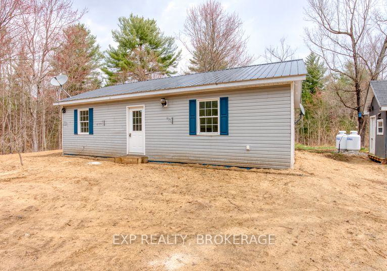 1801-bordenwood-road-n-frontenac-ontario-x12118415