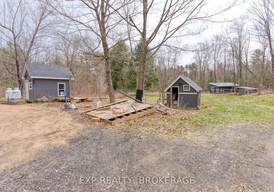 1801-bordenwood-road-n-frontenac-ontario-x12118415