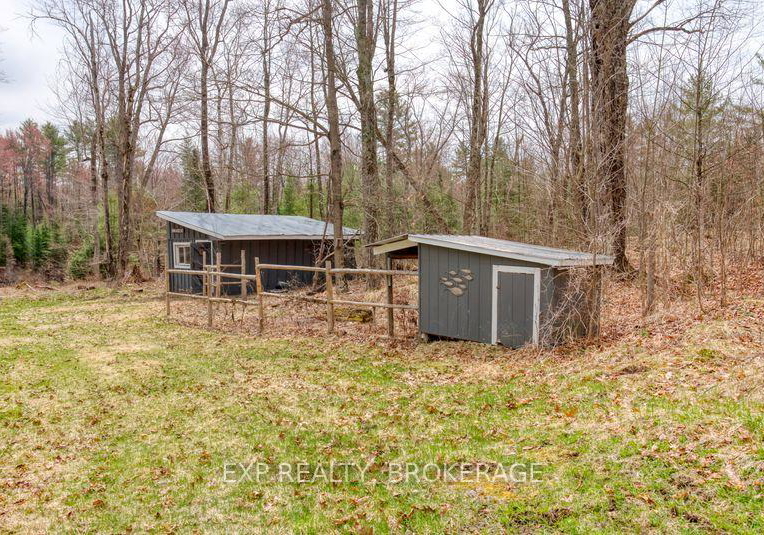 1801-bordenwood-road-n-frontenac-ontario-x12118415