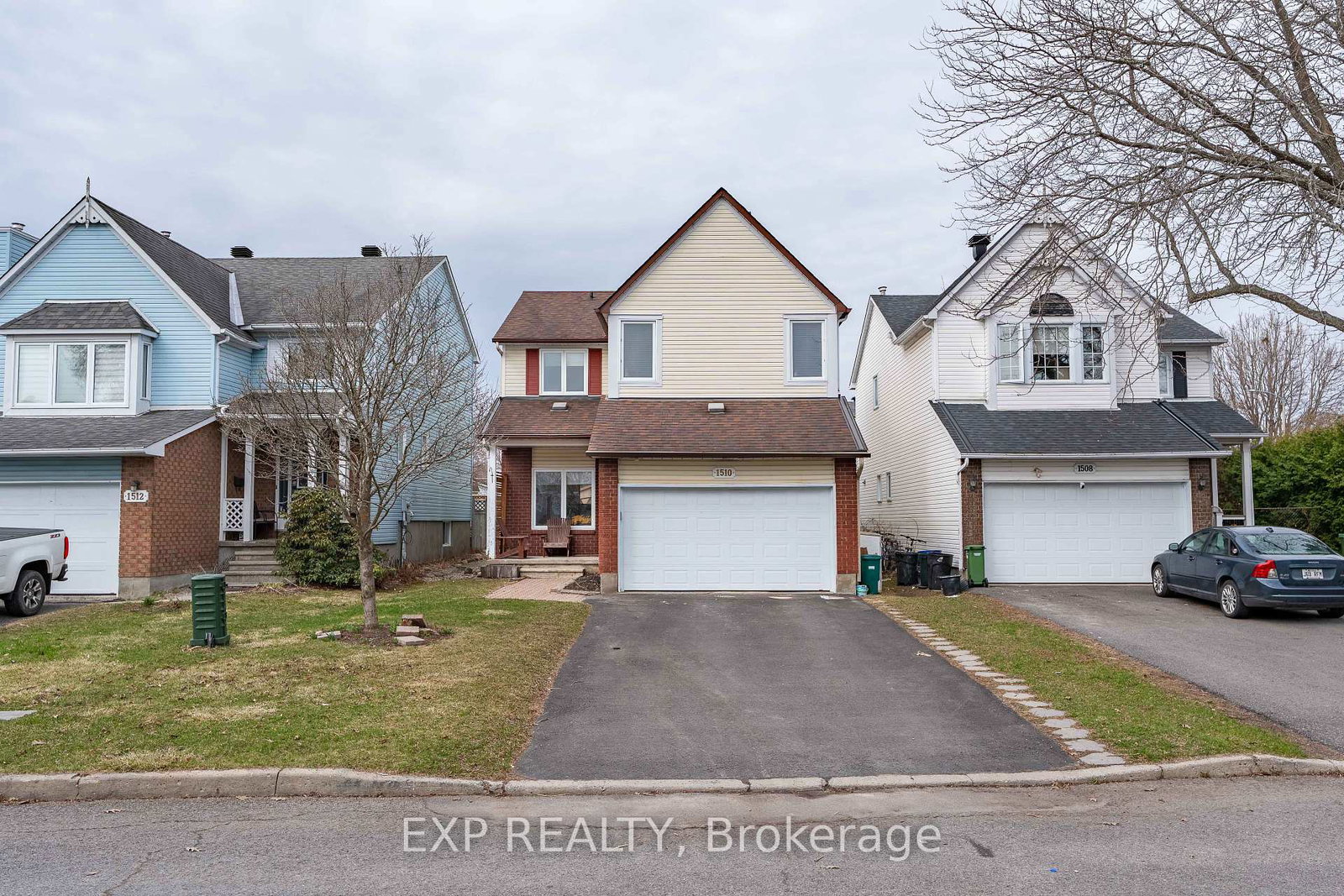 1510-delia-crescent-ottawa-ontario-x12118519