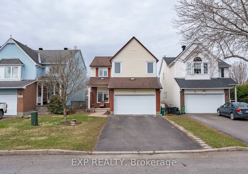 1510-delia-crescent-ottawa-ontario-x12118519