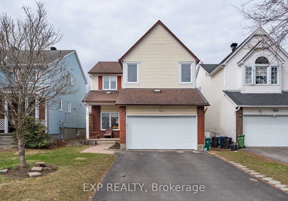 1510-delia-crescent-ottawa-ontario-x12118519