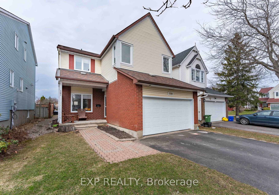 1510-delia-crescent-ottawa-ontario-x12118519