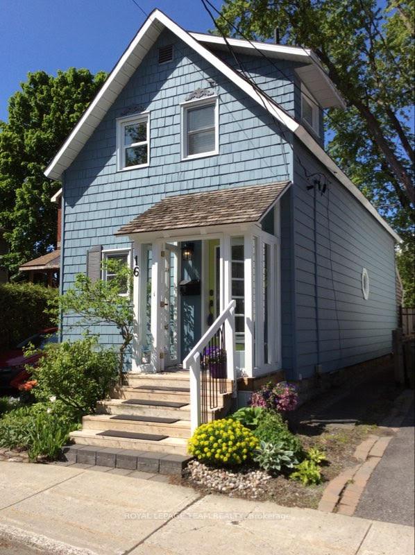 16-gwynne-avenue-ottawa-ontario-x12118593