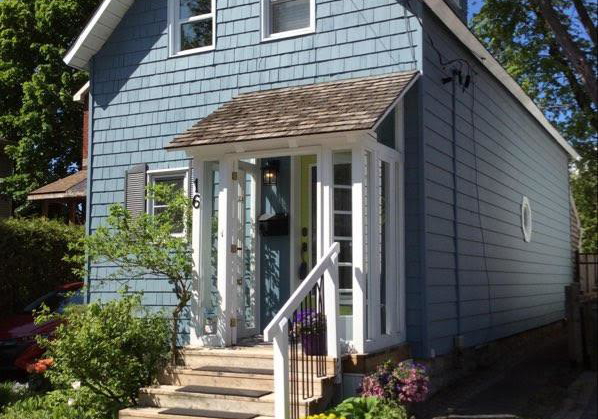 16-gwynne-avenue-ottawa-ontario-x12118593