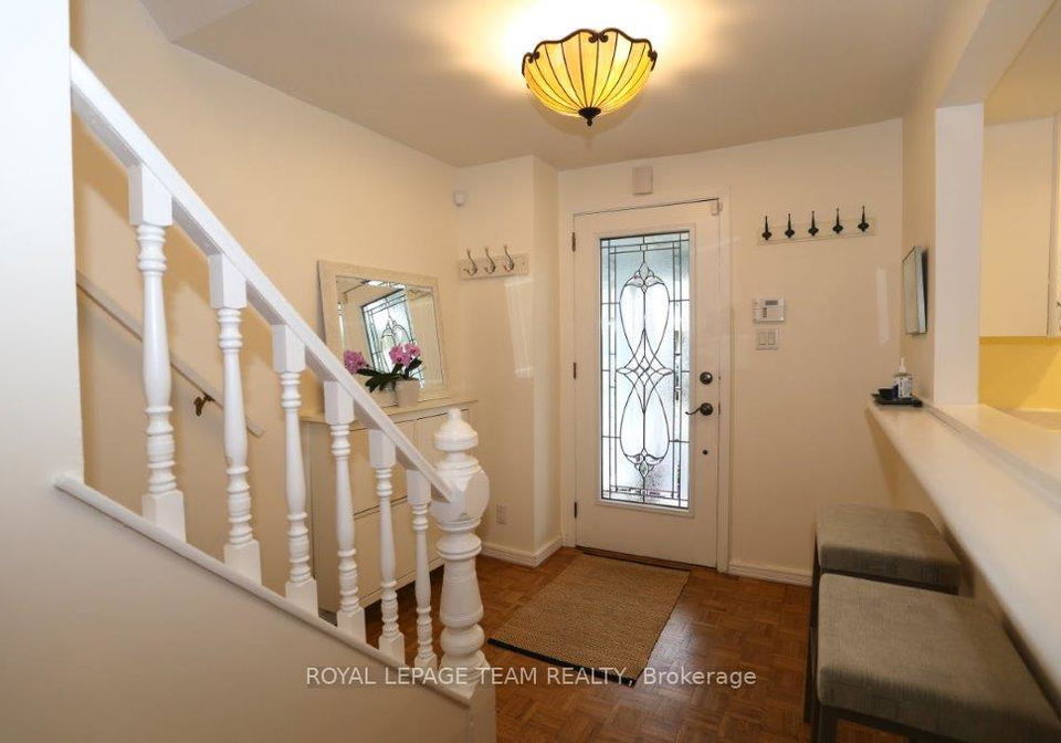 16-gwynne-avenue-ottawa-ontario-x12118593