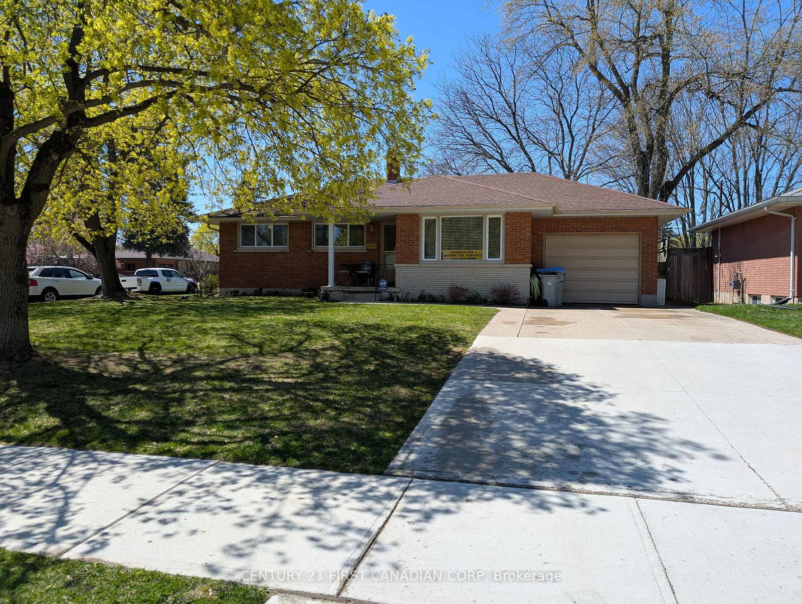 336-drury-lane-strathroy-caradoc-ontario-x12118652