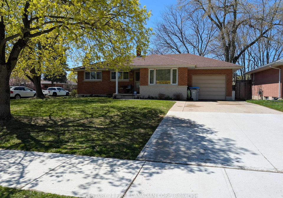 336-drury-lane-strathroy-caradoc-ontario-x12118652