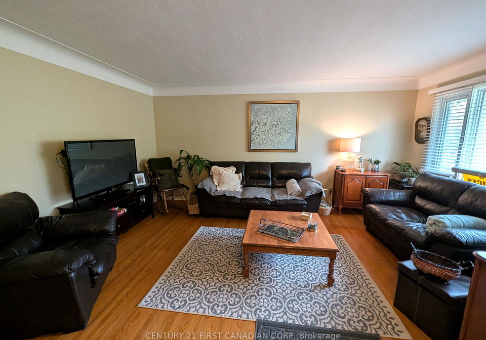 336-drury-lane-strathroy-caradoc-ontario-x12118652