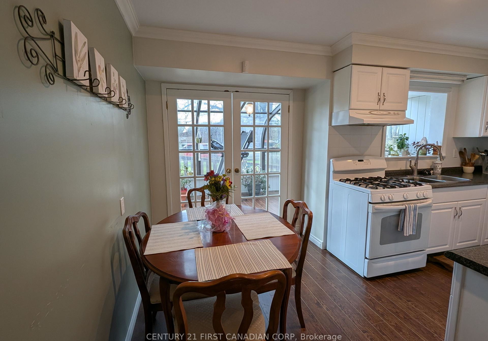 336-drury-lane-strathroy-caradoc-ontario-x12118652