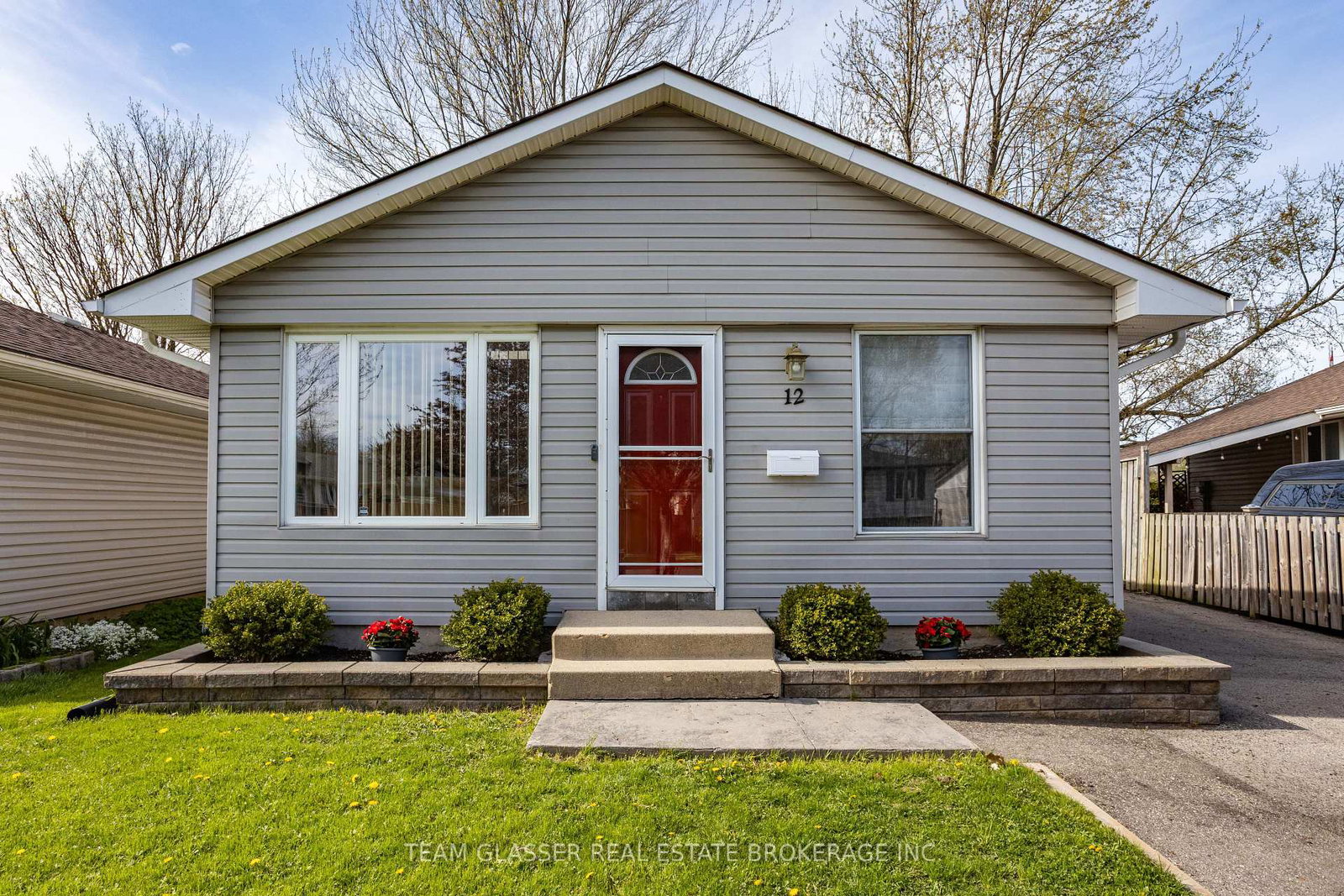 12-dow-road-london-ontario-x12118695