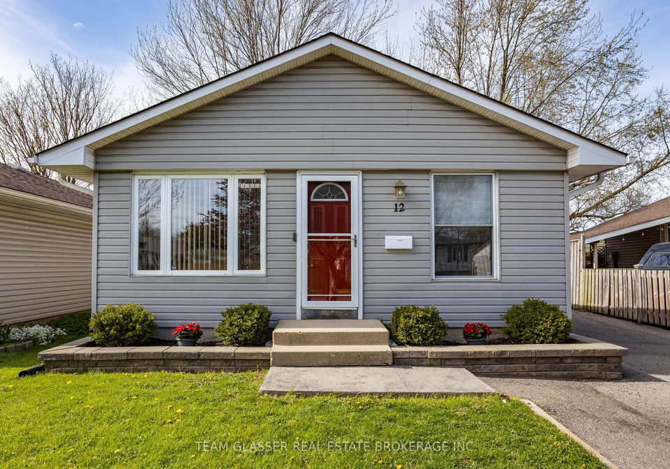 12-dow-road-london-ontario-x12118695