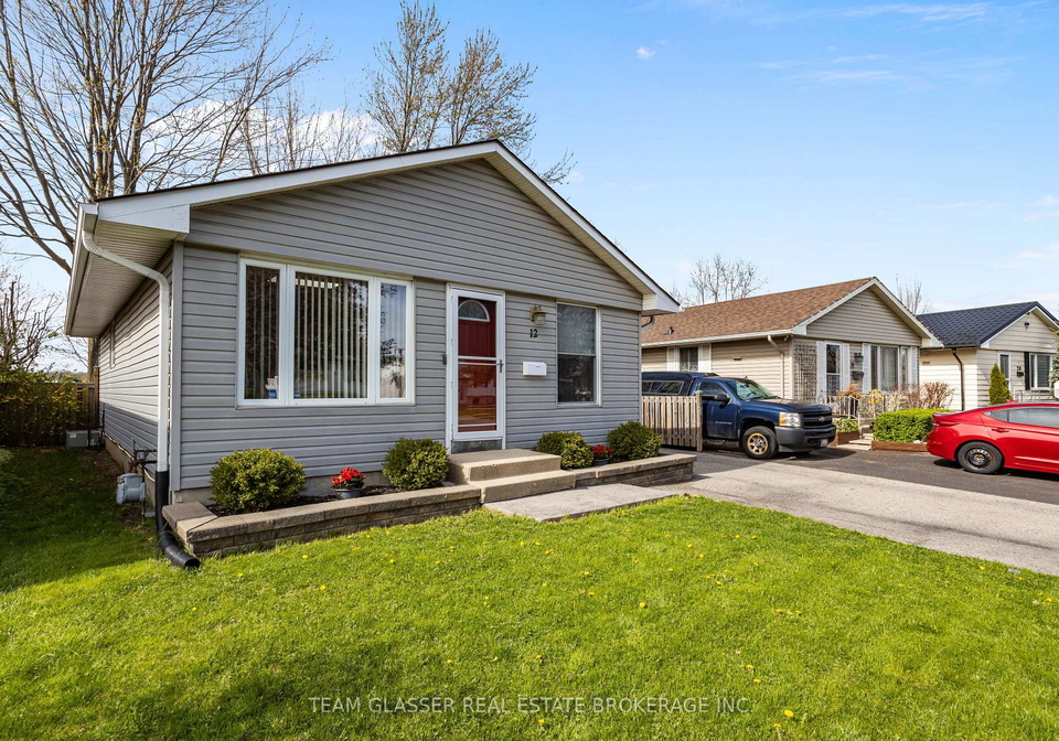 12-dow-road-london-ontario-x12118695