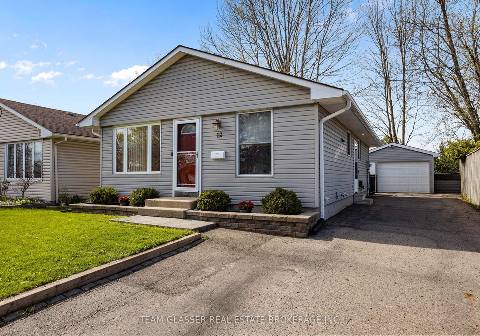 12-dow-road-london-ontario-x12118695