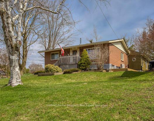 423-geddes-street-centre-wellington-ontario-x12118759