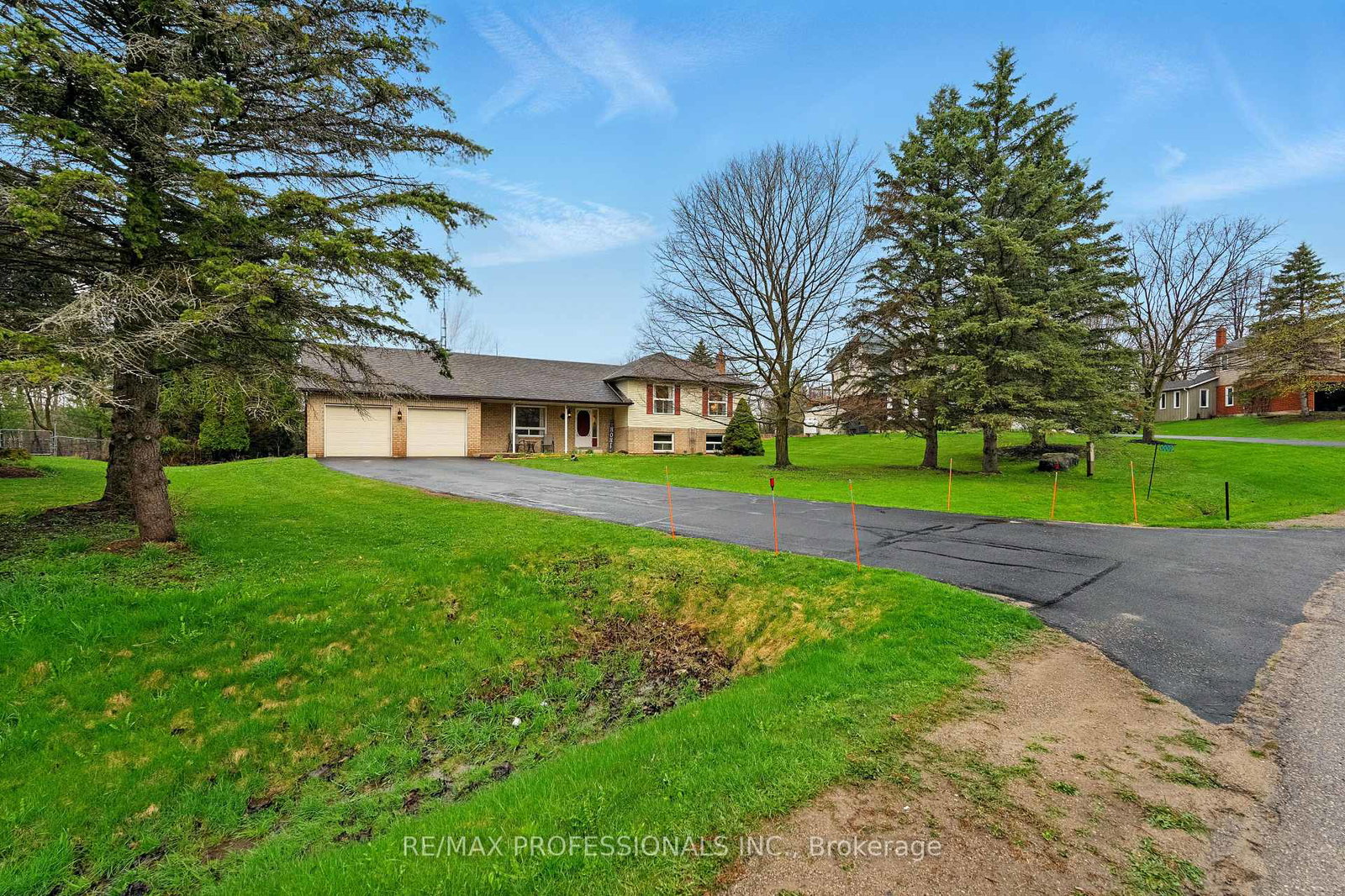 9-sandalwood-drive-erin-ontario-x12118764