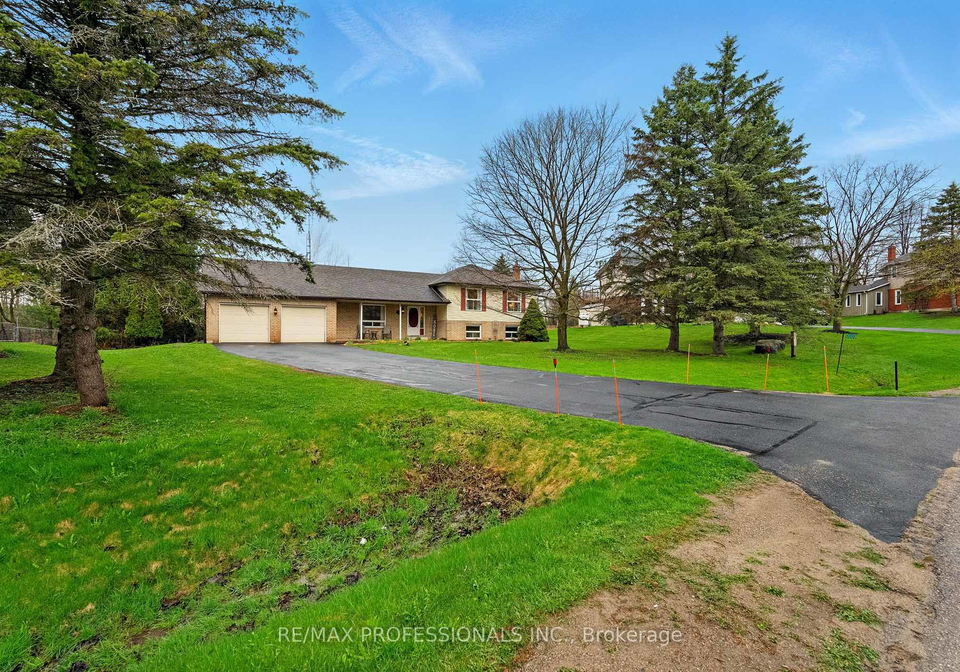 9-sandalwood-drive-erin-ontario-x12118764