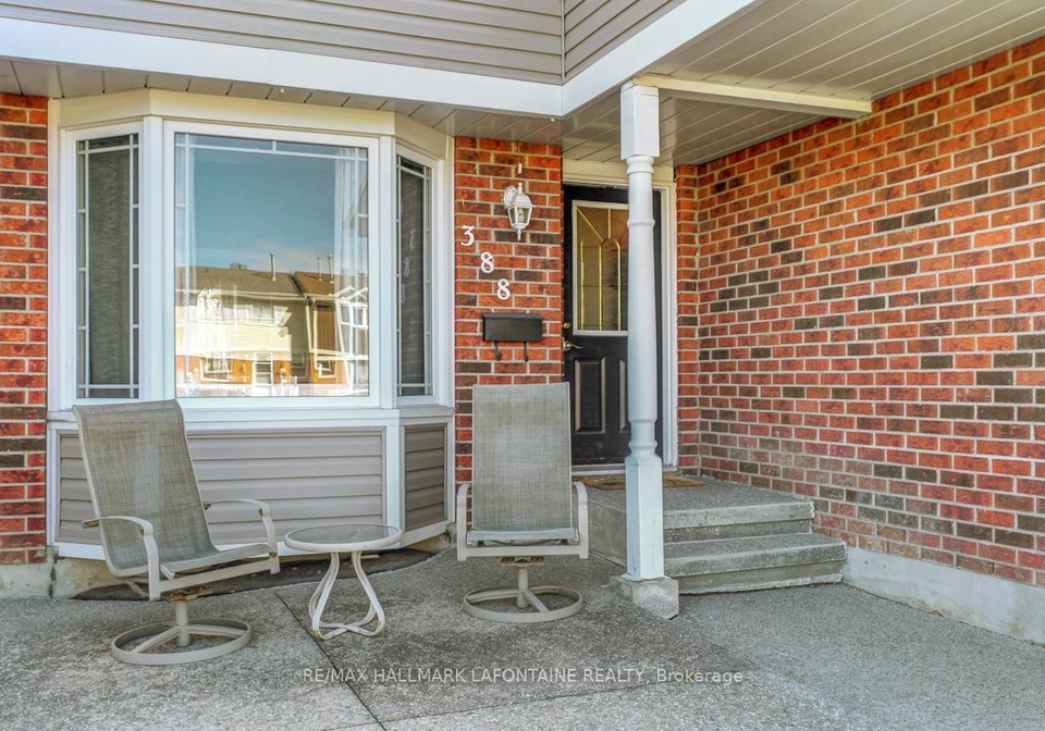 388-mockingbird-drive-ottawa-ontario-x12118792