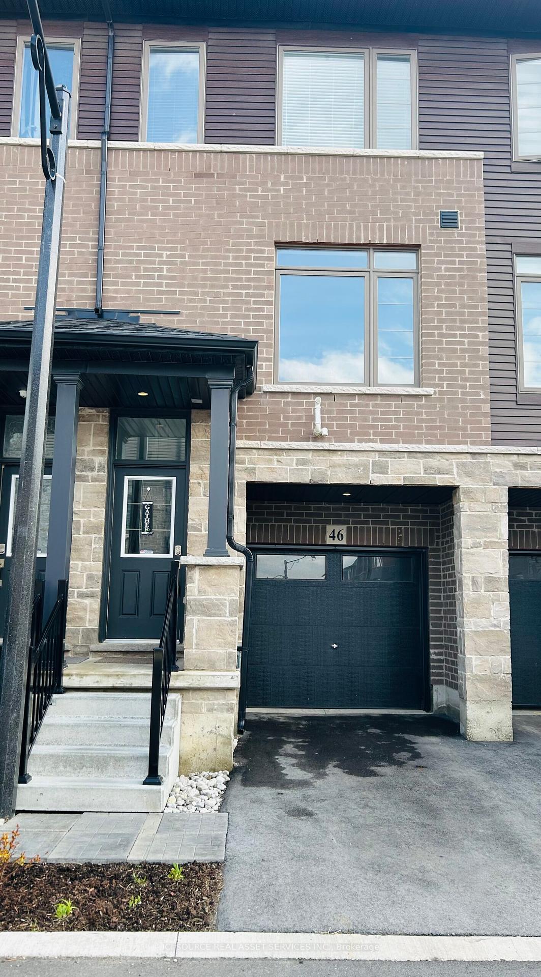 61-soho-street-hamilton-ontario-x12118796