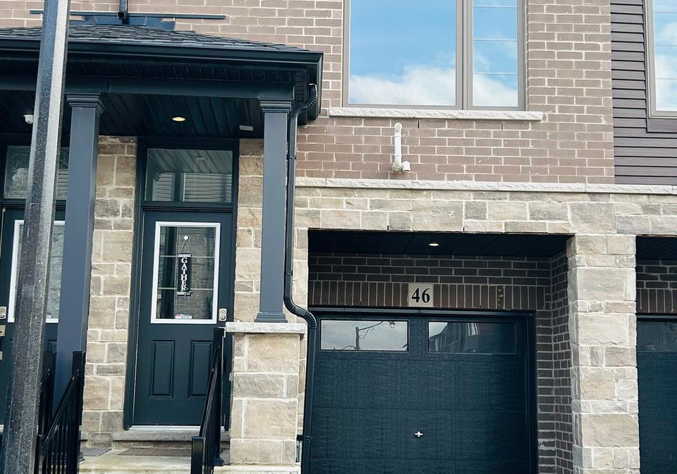 61-soho-street-hamilton-ontario-x12118796